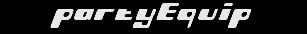 partyEquip-Logo